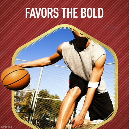 OLD SPICE Swagger Scent of Cedarwood Body Wash