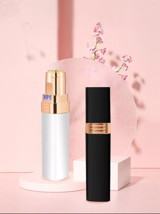 Portable Mini Painless Hair Removal