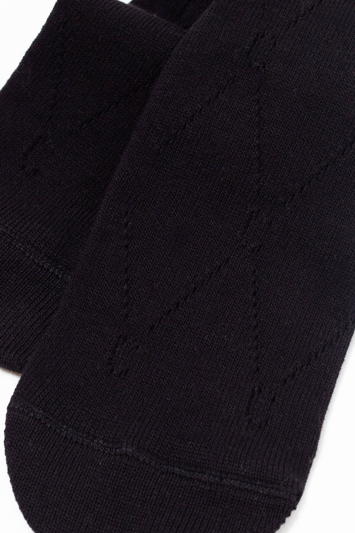 Cotton Knee Highs Conte Classic 007