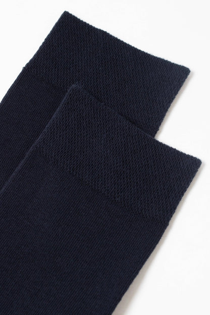 Conte Cotton Classic Diwari 3Dsocks