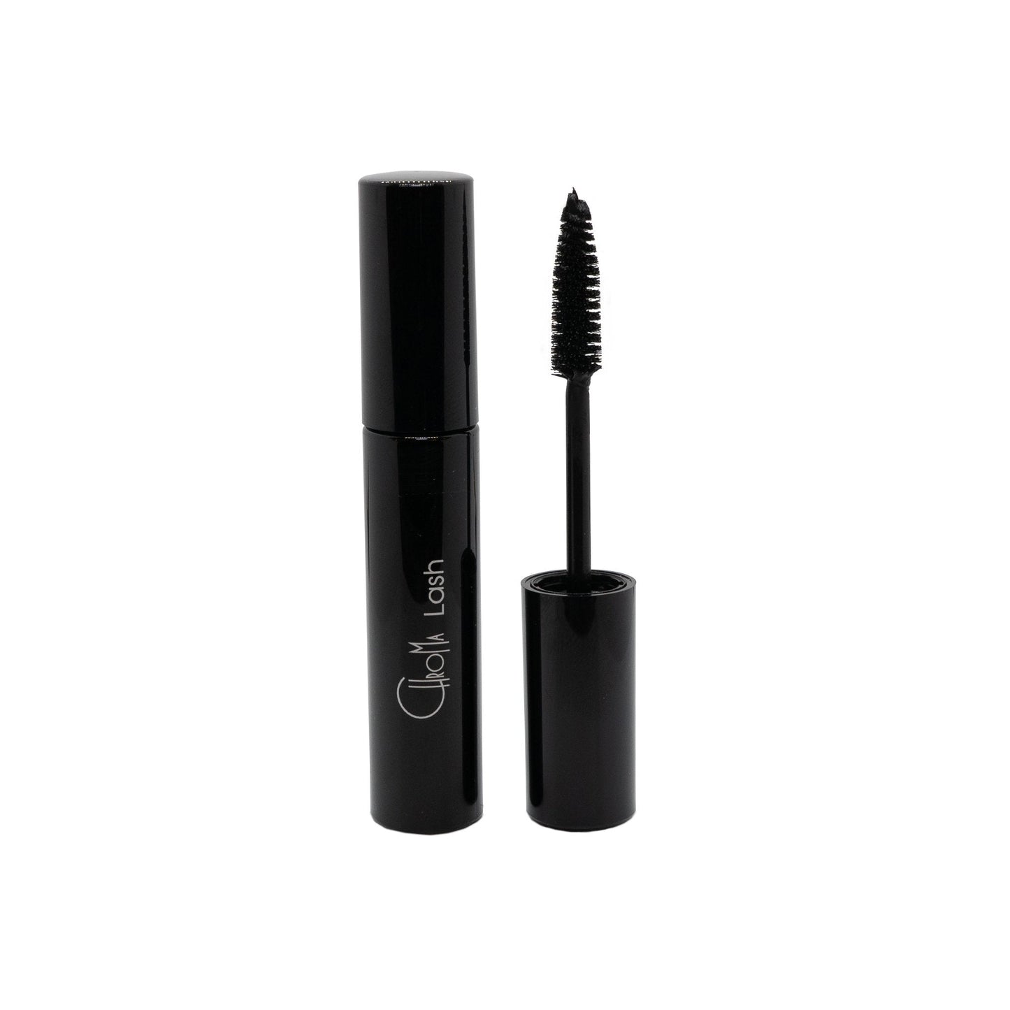 Chroma Lash Mascara