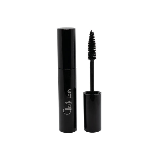 Chroma Lash Mascara