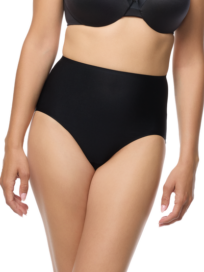Modern Essentials Microfiber Brief