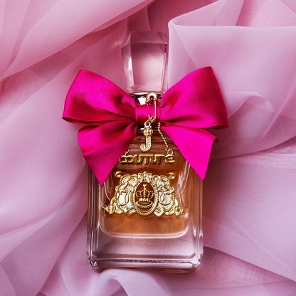JUICY COUTURE Viva La Juicy Eau De Parfum Spray