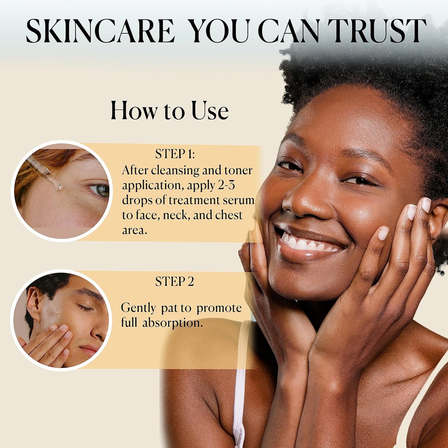 Vitamin C Super Serum