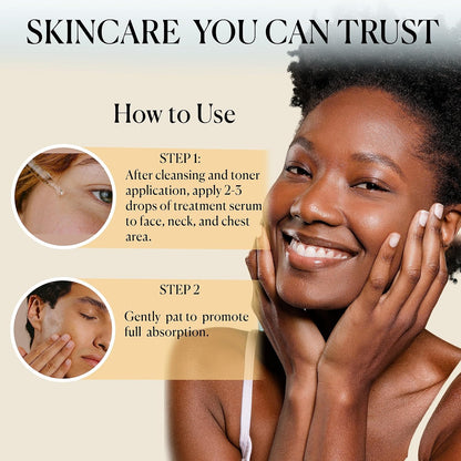 Vitamin C Super Serum