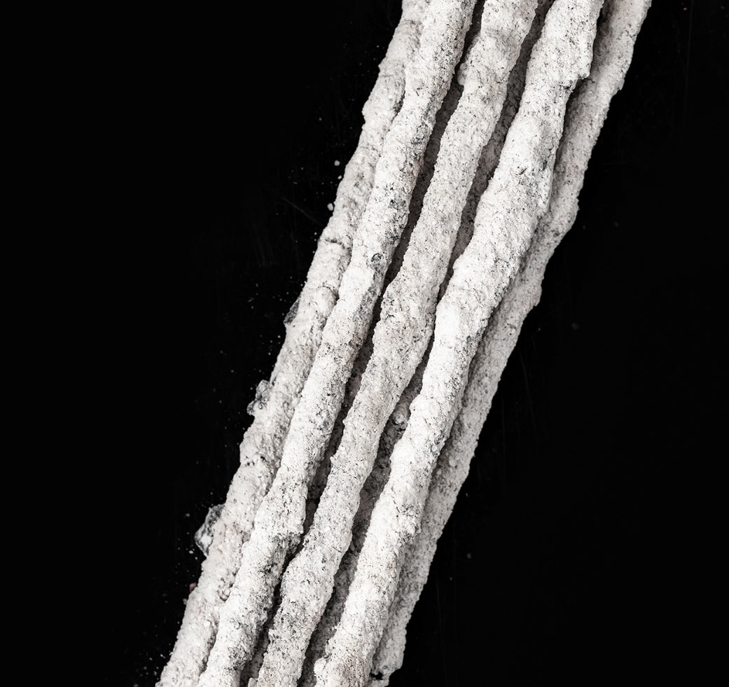Moon Cosmos Incense