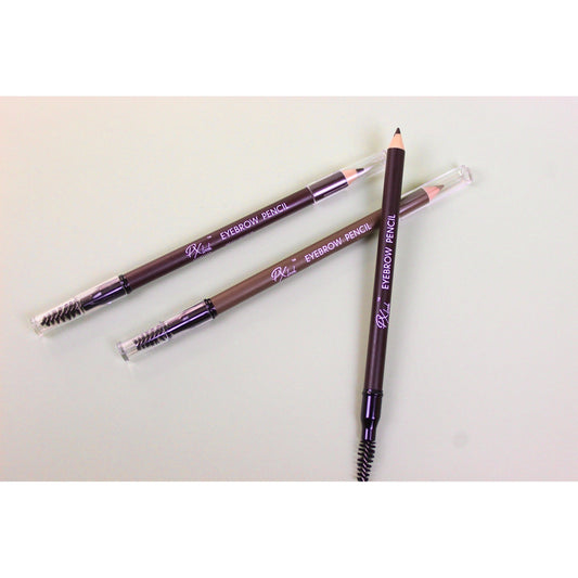 PxLook Long Lasting Eyebrow Pencil