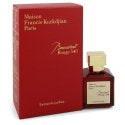 Baccarat Rouge 540 Extract de Parfum