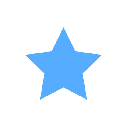 It's a Vibe | Face the Music Face Stamp