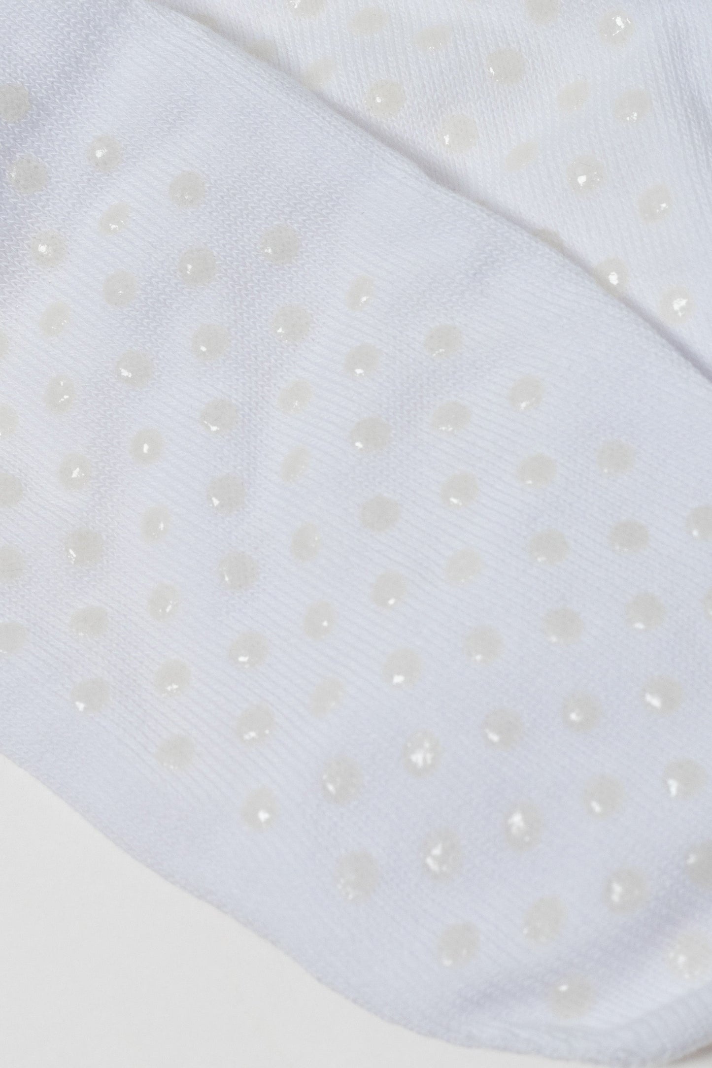 Cotton Ankle Socks Conte Active 256