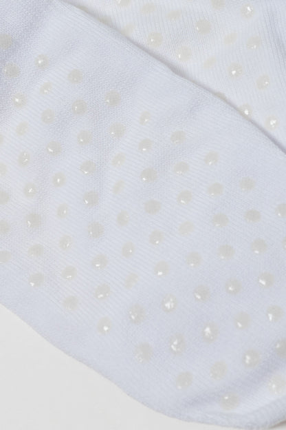 Cotton Ankle Socks Conte Active 256