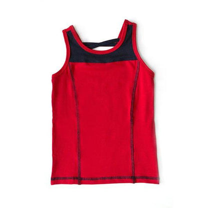 AE Sport Tanks