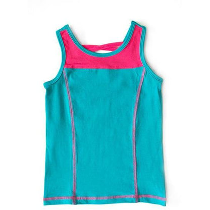 AE Sport Tanks