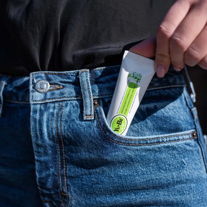 Advanced Formula Pure Hydration Cream (Shopify Collective)