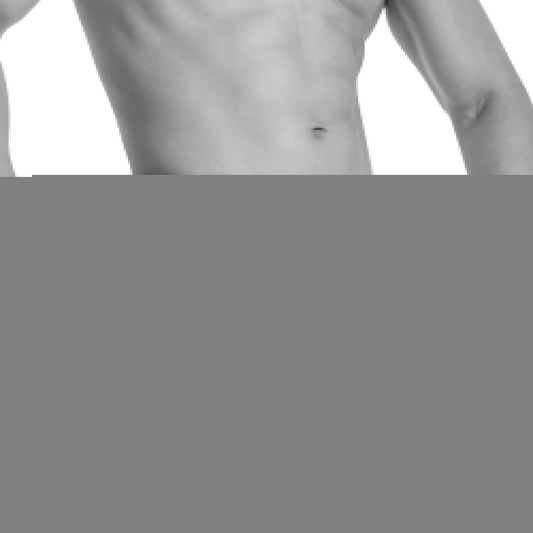 Agacio Sheer Boxer Briefs with Pouch AGJ041