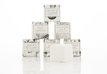 APIARY NO.55 - Sparkling Bath Tablet