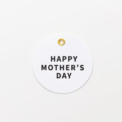 Mother's Day Soap Gift Set - Floral Blends