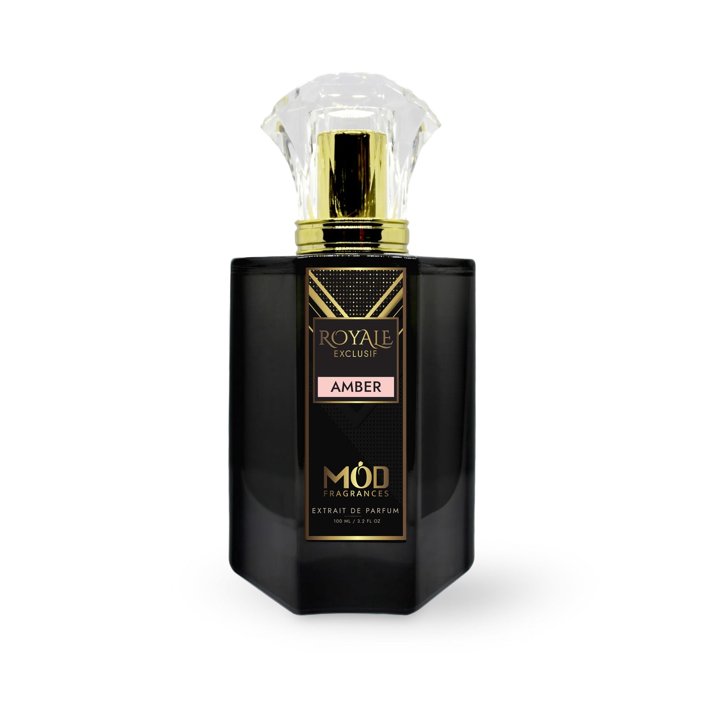 Royale Exclusif Amber