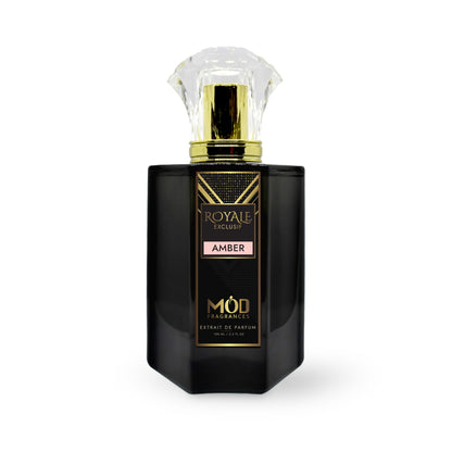 Royale Exclusif Amber
