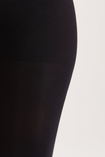 Maternity Tights Conte Amore 60 Den Support Effect Microfiber