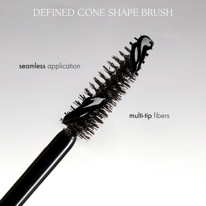 Amplified TUBING™ Mascara