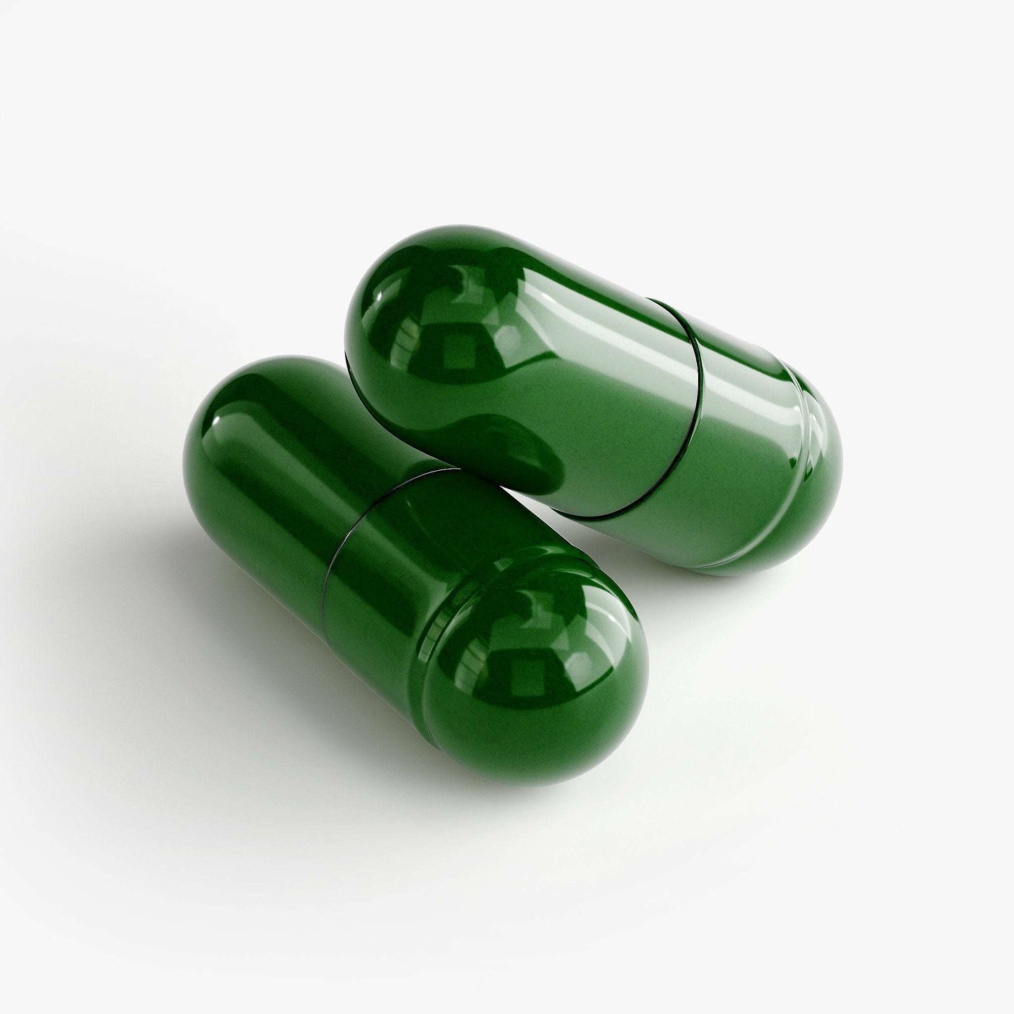 SUPER FAT BURNER WITH MCT
