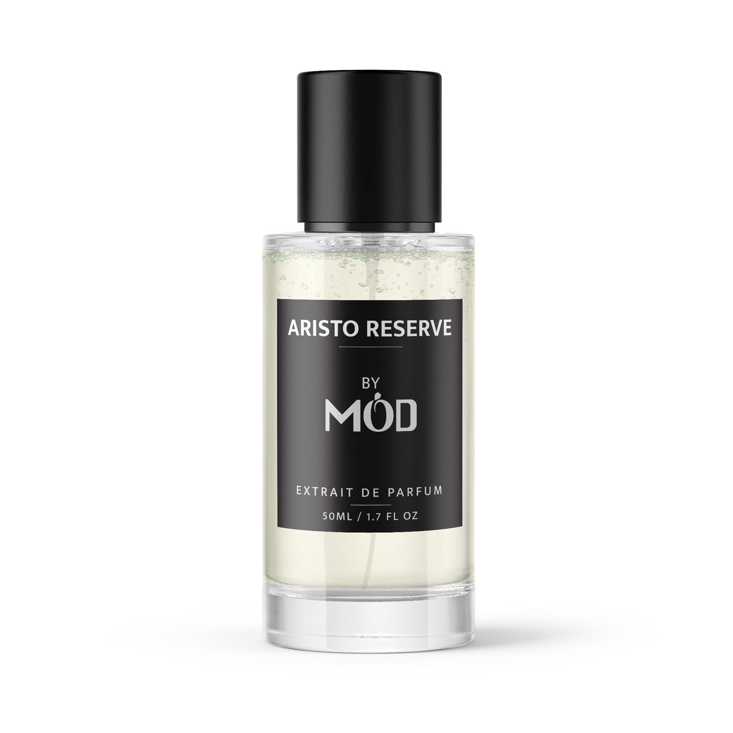 Aristo Reserve