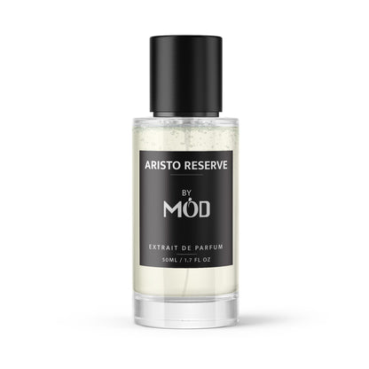 Aristo Reserve