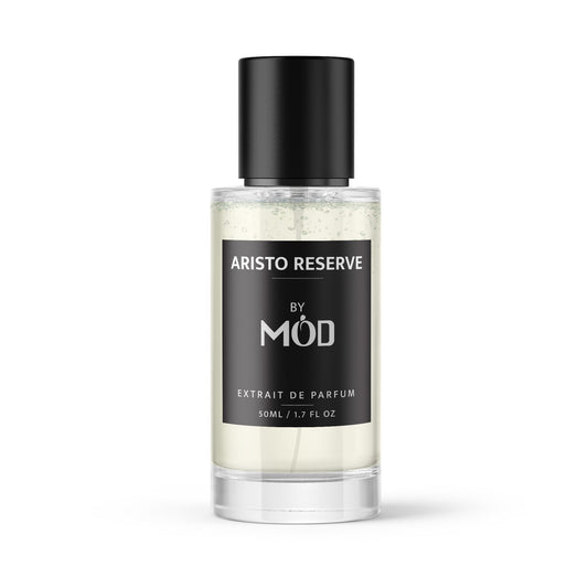 Aristo Reserve