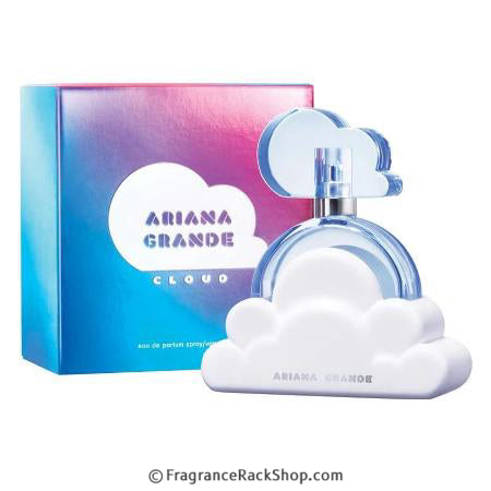 Ariana Grande Cloud Eau De Parfum for Women