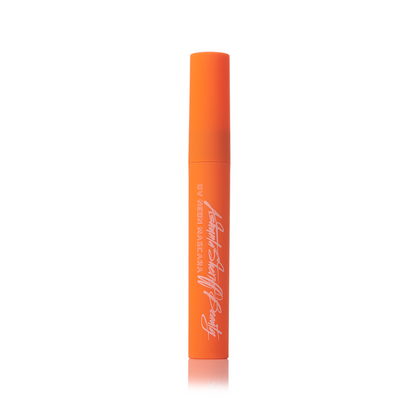 Ashunta Sheriff Beauty UV Vegan Mascara