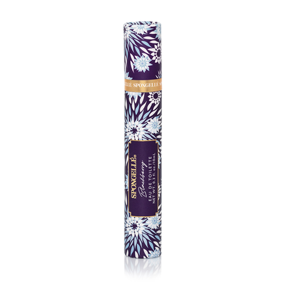 Blackberry | Private Reserve Eau de Toilette