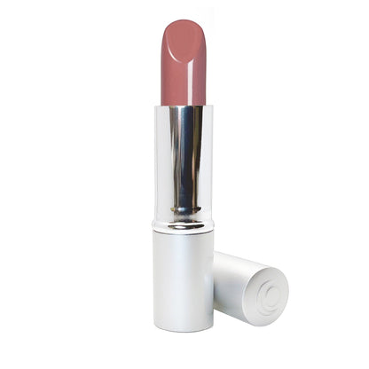 Velvet Matte Lipstick