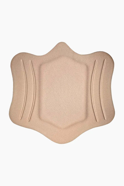 CURVEEZ Ab Board Post Surgery