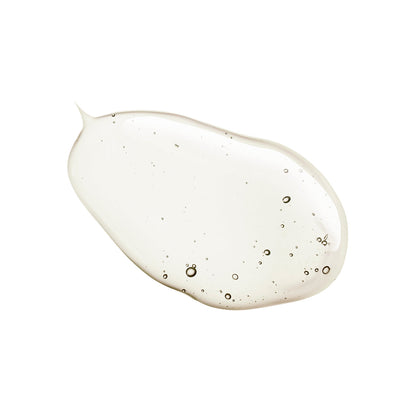 Hydrating Skin Toner