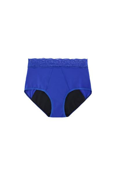 Ada Brief Full