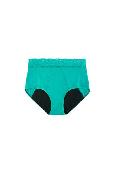 Ada Brief Mini