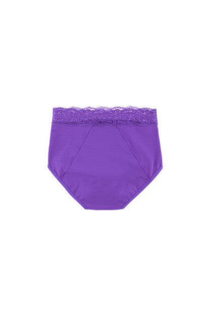 Ada Brief Full