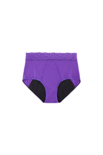 Ada Brief Mini