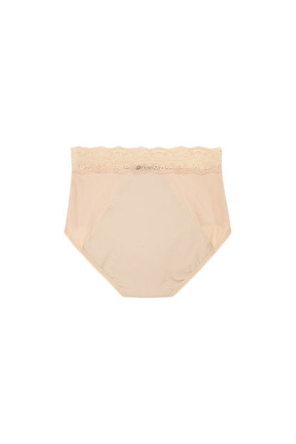 Ada Brief Mini