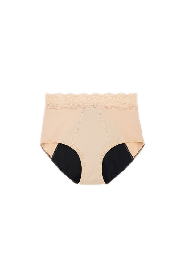 Ada Brief Mini