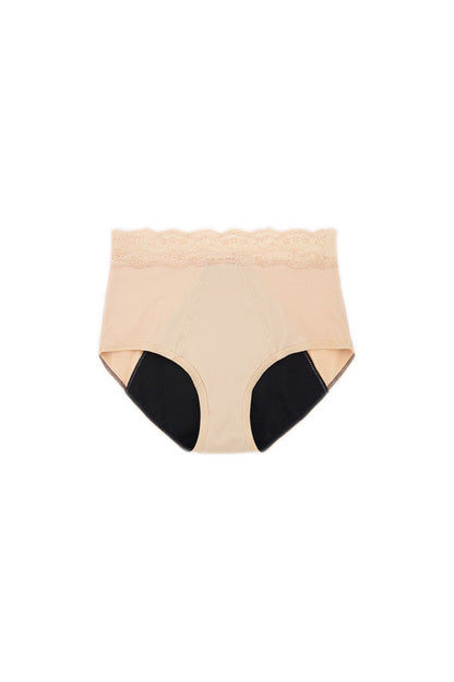 Ada Brief Mini