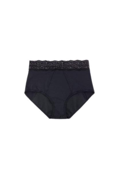 Ada Brief Full
