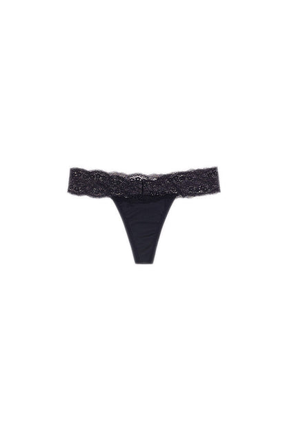 Ada Thong