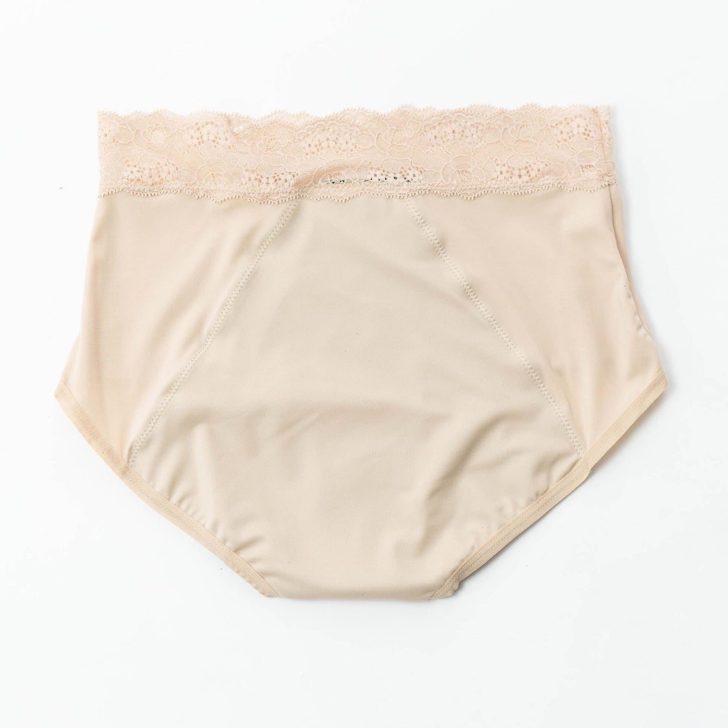 Ada Brief Mini