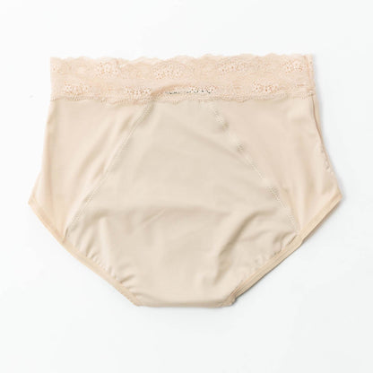 Ada Brief Mini