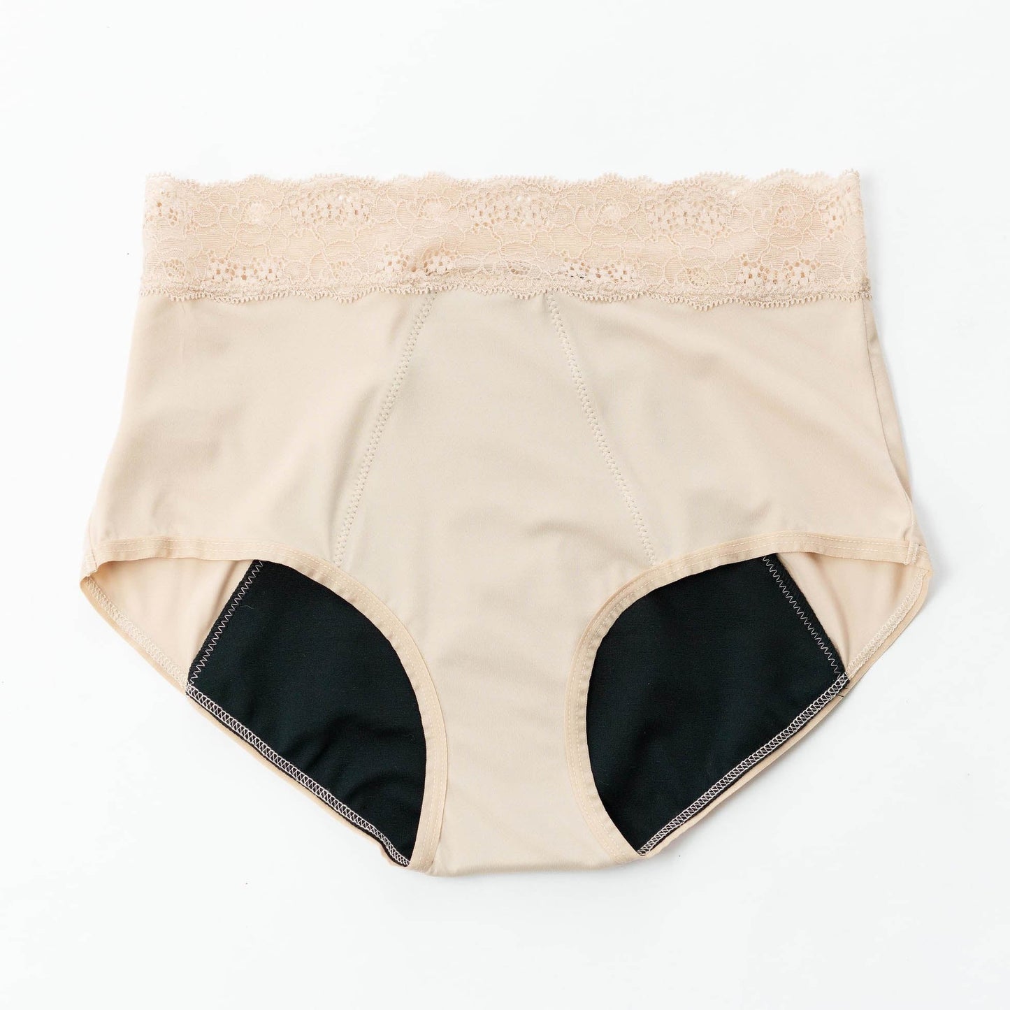 Ada Brief Mini