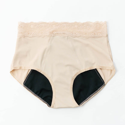 Ada Brief Mini
