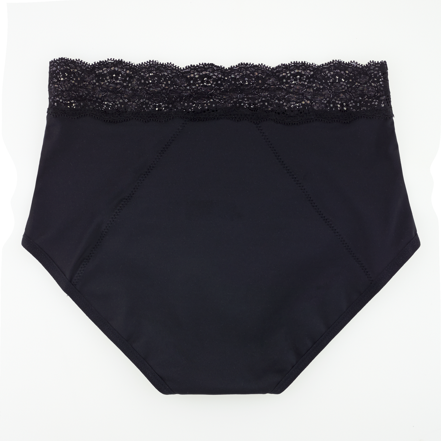 Ada Brief Mini